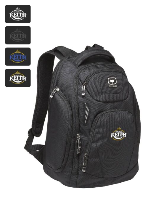 OGIO Mercur Backpack