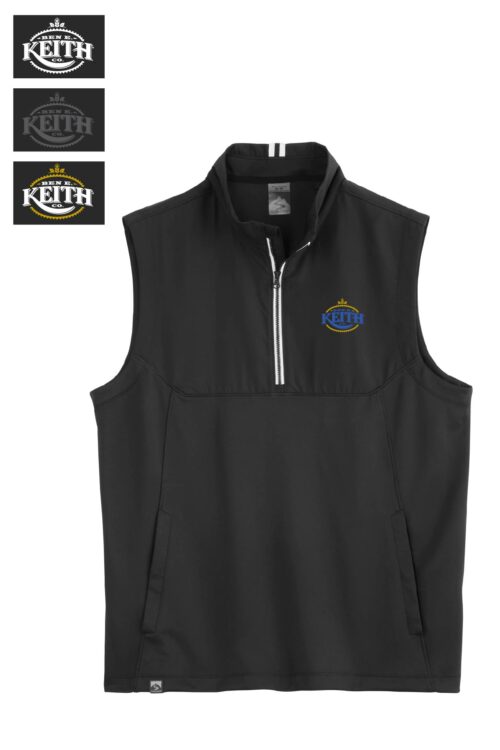 Men's Tiebreaker II Vest ⭐ - Image 2