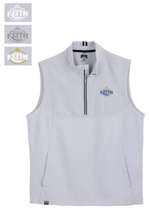 Men's Tiebreaker II Vest ⭐ - Image 3