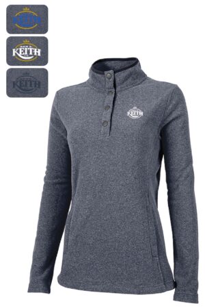 Women's Bayview Fleece