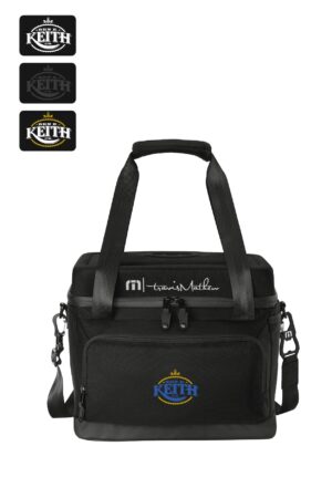TravisMathew Cruise 24-Can Cooler