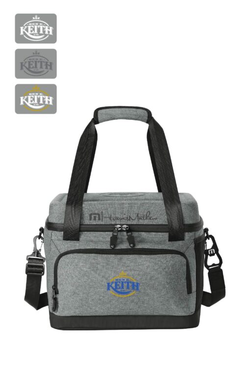TravisMathew Cruise 24-Can Cooler - Image 2