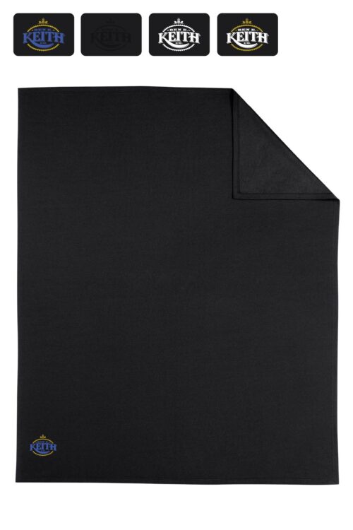 District® Re-Blanket® - Image 2