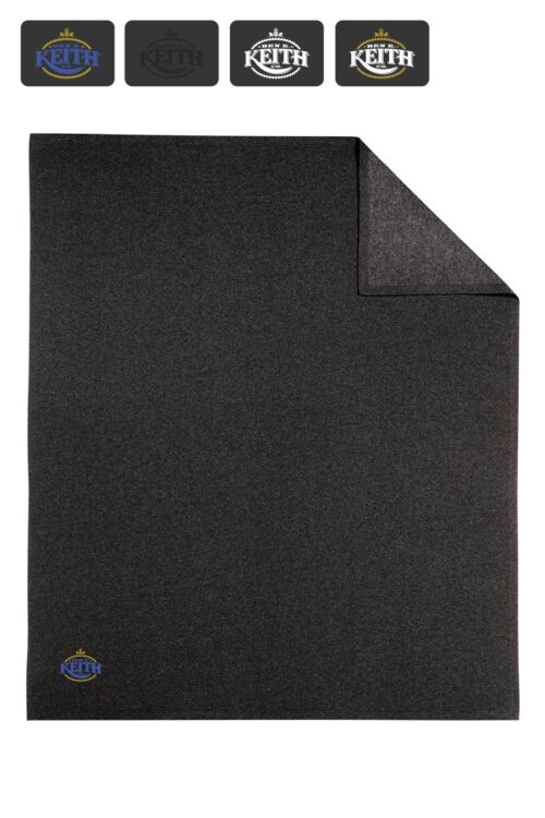 District® Re-Blanket® - Image 3