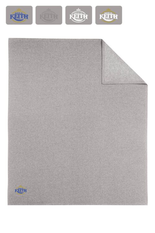 District® Re-Blanket® - Image 4