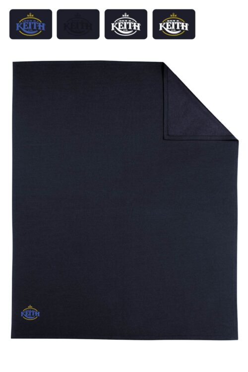 District® Re-Blanket®